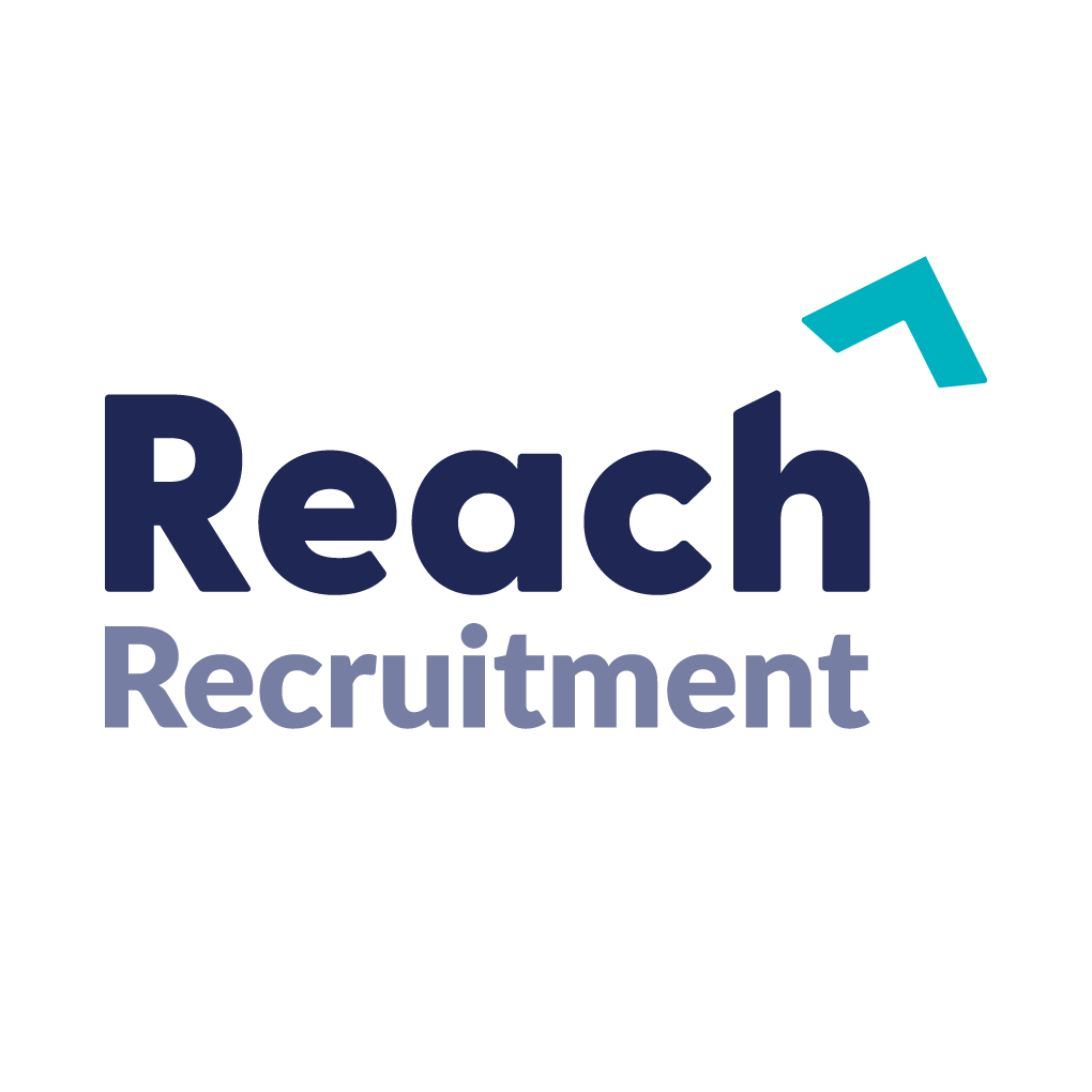 reach-recruitment-login